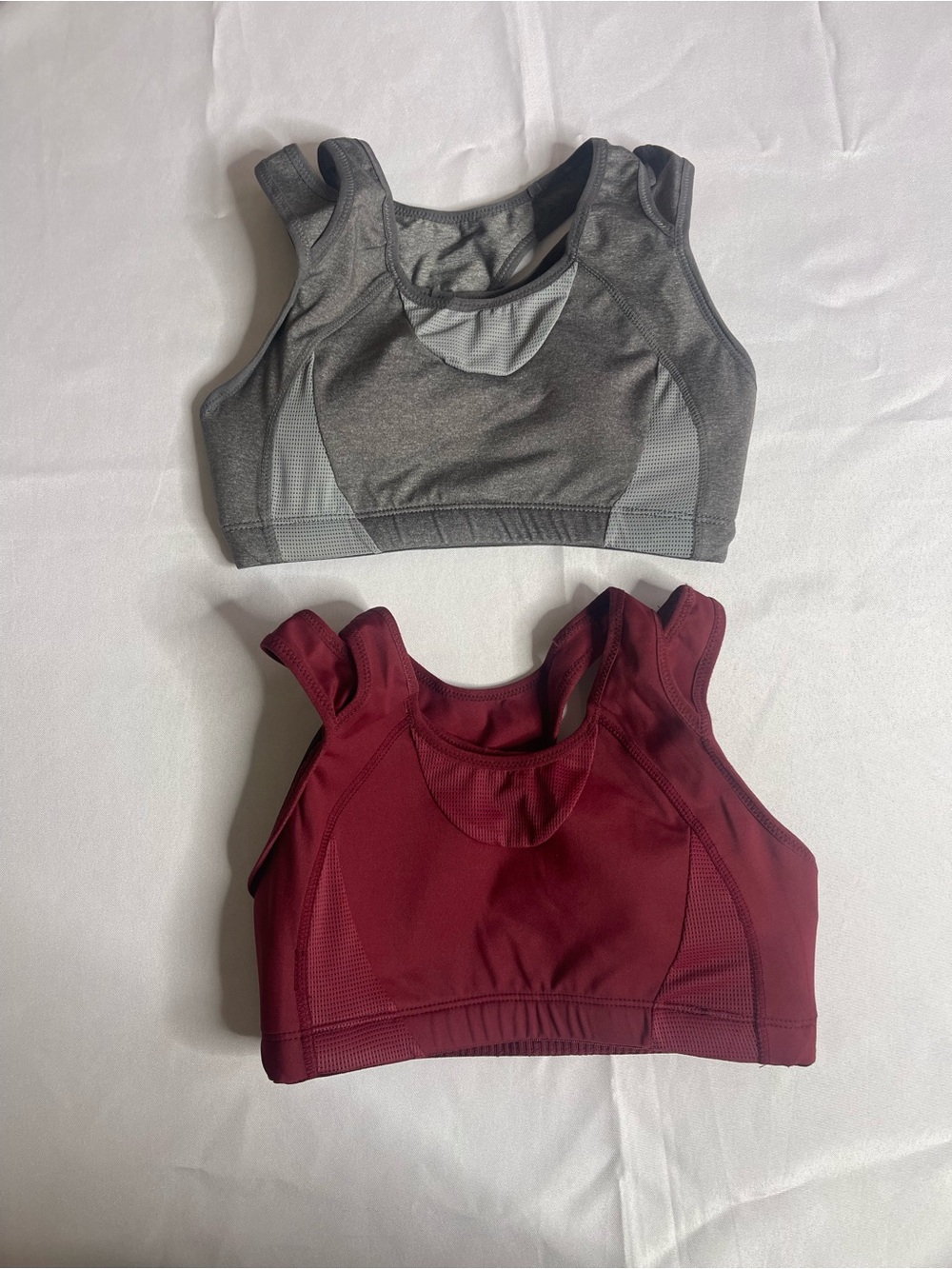Sport Bra set
